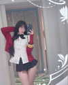sugarcoatedkiss Altpins Profile Picture