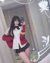 sugarcoatedkiss Altpins Profile Picture