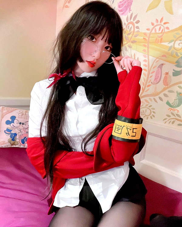 sugarcoatedkiss instagram image archive image