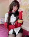sugarcoatedkiss Altpins Profile Picture