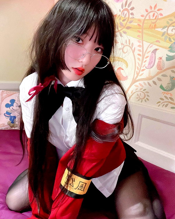 sugarcoatedkiss instagram image archive image