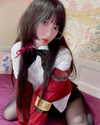 sugarcoatedkiss Altpins Profile Picture