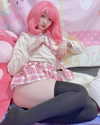 sugarcoatedkiss Altpins Profile Picture