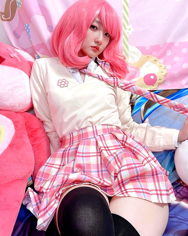 sugarcoatedkiss instagram image archive image