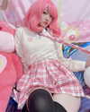 sugarcoatedkiss Altpins Profile Picture