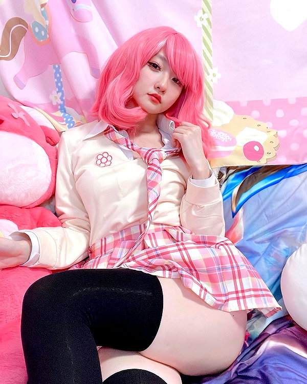 sugarcoatedkiss instagram image archive image