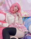 sugarcoatedkiss Altpins Profile Picture