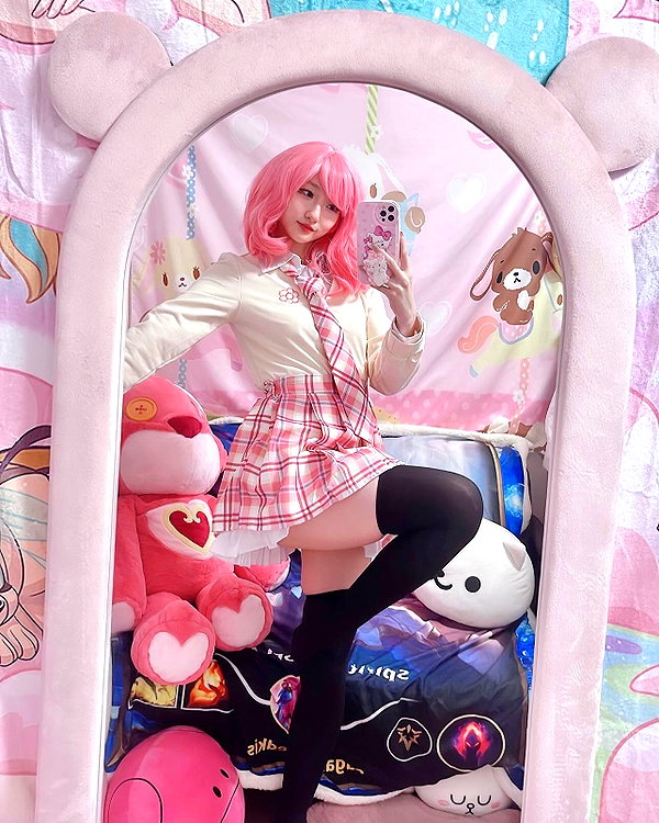 sugarcoatedkiss instagram image archive image