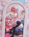 sugarcoatedkiss Altpins Profile Picture