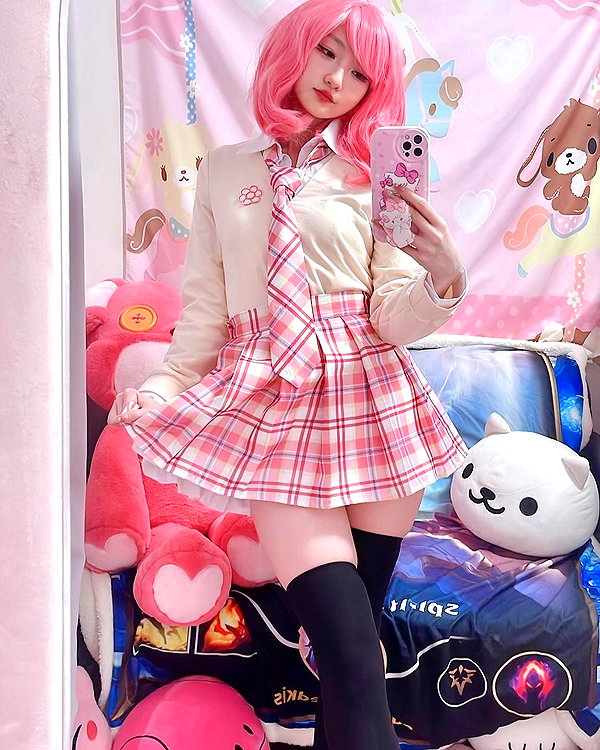 sugarcoatedkiss instagram image archive image
