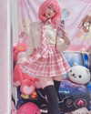 sugarcoatedkiss Altpins Profile Picture