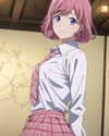 sugarcoatedkiss Altpins Profile Picture