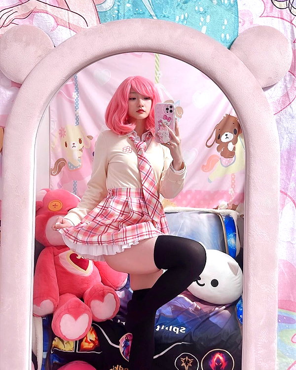 sugarcoatedkiss instagram image archive image