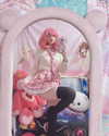 sugarcoatedkiss Altpins Profile Picture