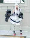 sugarcoatedkiss Altpins Profile Picture