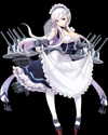 sugarcoatedkiss Altpins Profile Picture