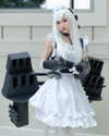 sugarcoatedkiss Altpins Profile Picture