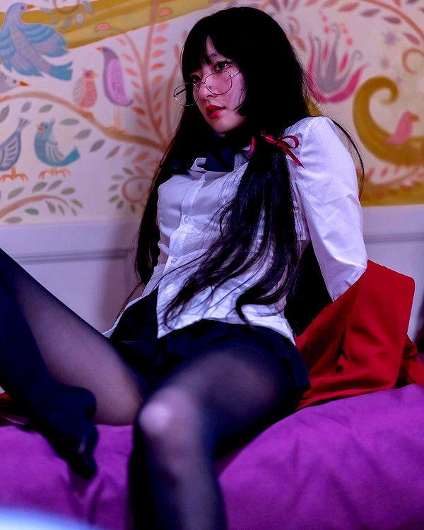 sugarcoatedkiss instagram image archive image