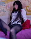sugarcoatedkiss Altpins Profile Picture