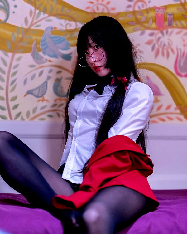 sugarcoatedkiss instagram image archive image
