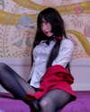 sugarcoatedkiss Altpins Profile Picture