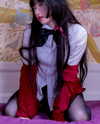 sugarcoatedkiss Altpins Profile Picture