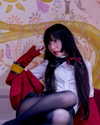 sugarcoatedkiss Altpins Profile Picture