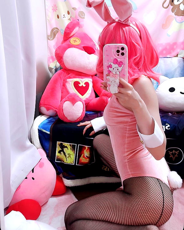 sugarcoatedkiss instagram image archive image