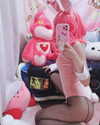 sugarcoatedkiss Altpins Profile Picture