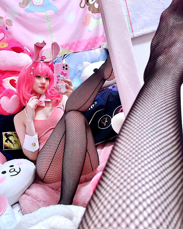 sugarcoatedkiss instagram image archive image
