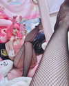 sugarcoatedkiss Altpins Profile Picture