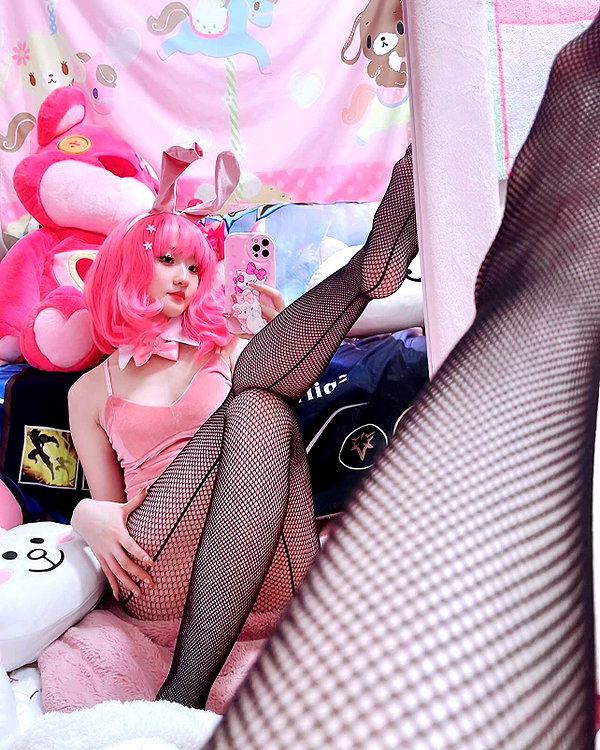 sugarcoatedkiss instagram image archive image