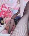 sugarcoatedkiss Altpins Profile Picture