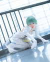 sugarcoatedkiss Altpins Profile Picture