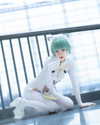 sugarcoatedkiss Altpins Profile Picture