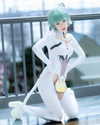 sugarcoatedkiss Altpins Profile Picture