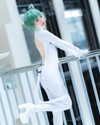 sugarcoatedkiss Altpins Profile Picture
