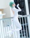 sugarcoatedkiss Altpins Profile Picture