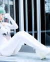 sugarcoatedkiss Altpins Profile Picture