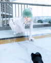 sugarcoatedkiss Altpins Profile Picture
