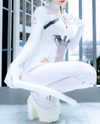 sugarcoatedkiss Altpins Profile Picture