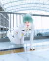 sugarcoatedkiss Altpins Profile Picture