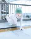 sugarcoatedkiss Altpins Profile Picture