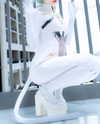 sugarcoatedkiss Altpins Profile Picture
