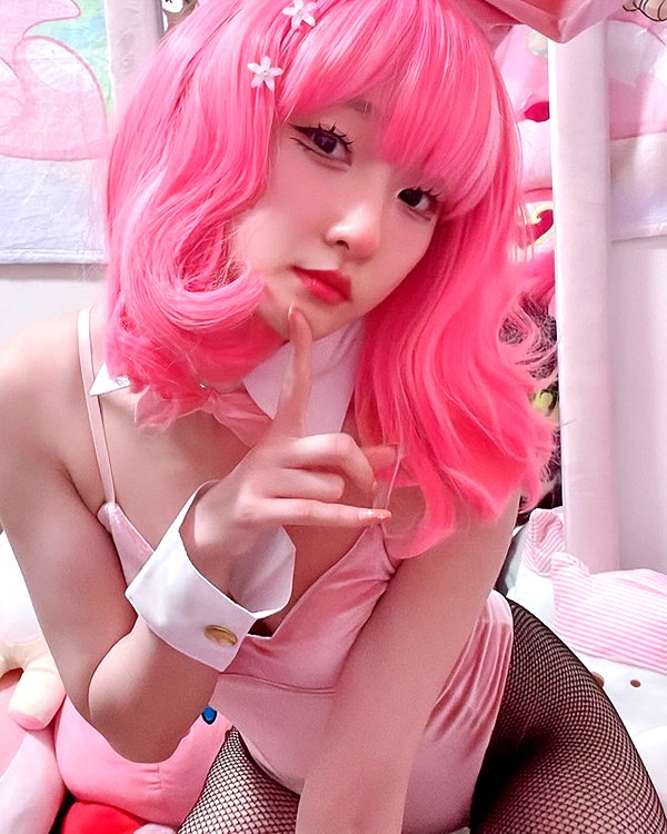 sugarcoatedkiss instagram image archive image