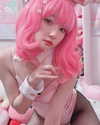 sugarcoatedkiss Altpins Profile Picture