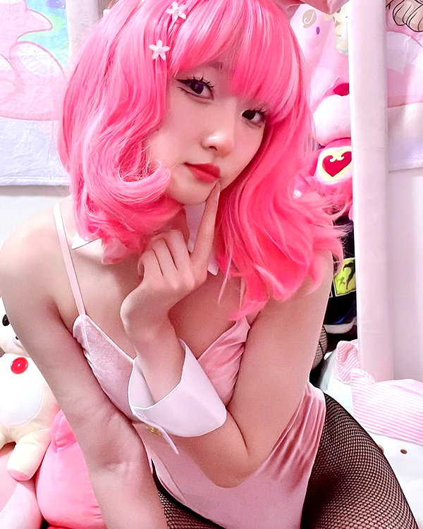 sugarcoatedkiss instagram image archive image