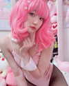 sugarcoatedkiss Altpins Profile Picture