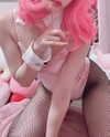 sugarcoatedkiss Altpins Profile Picture