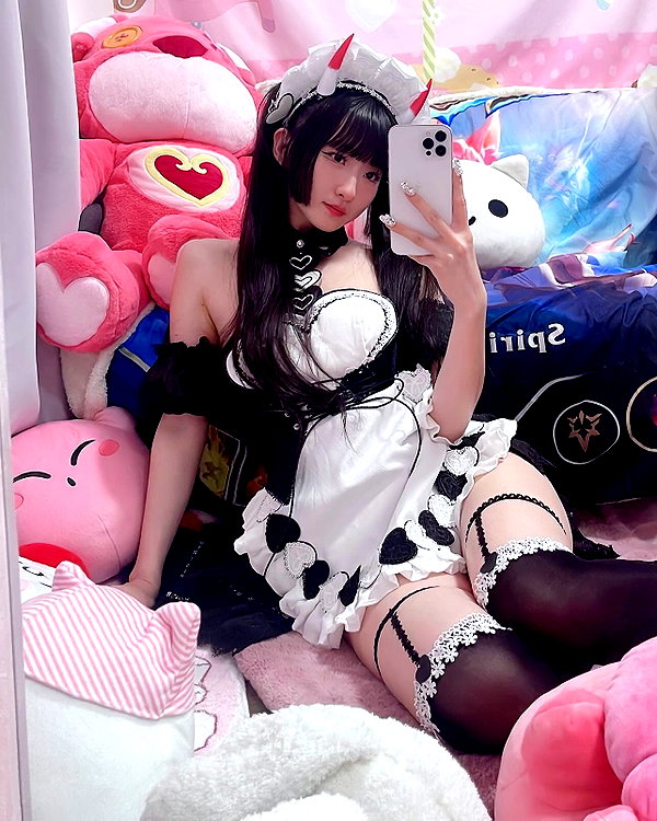 sugarcoatedkiss instagram image archive image